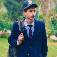 Ammar Asad-Freelancer in Faisalabad,Pakistan