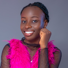 Anuoluwapo Olaopin-Freelancer in Ibadan,Nigeria
