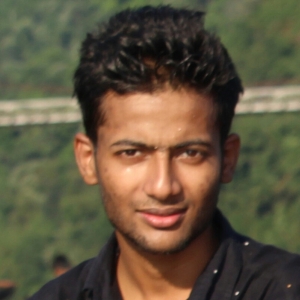 Afis Afnam-Freelancer in Khulna,Bangladesh