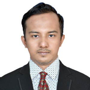 Azmiral Hassan-Freelancer in Jakarta,Indonesia