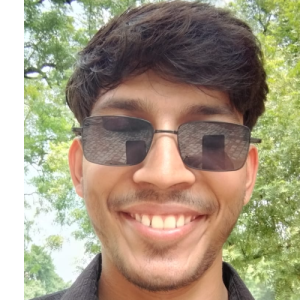 Mayank Kataria-Freelancer in New Delhi,India