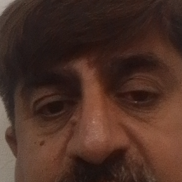 Khawaja Rashid Javed-Freelancer in Rawalpindi,Pakistan