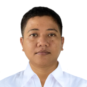 Generose Abania-Freelancer in Tiaong,Philippines