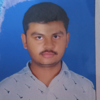 Akhileswar Thanniru-Freelancer in Secunderabad,India
