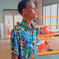 Gabriel Joseph-Freelancer in Port Harcourt,Nigeria