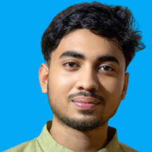 Joyonta cb-Freelancer in sylthe,Bangladesh