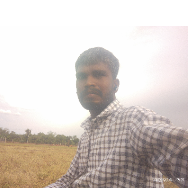 Silambarasan V-Freelancer in chennai,India