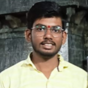 Vinay Bhapkar-Freelancer in Pune,India