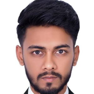 Fahim Montassir-Freelancer in Abu Dhabi,UAE