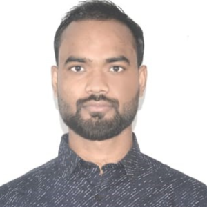 Piyush Singh-Freelancer in Rewa,India