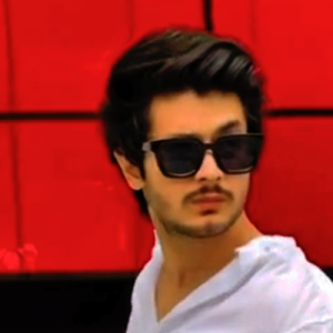 Sunny George-Freelancer in Lahore,Pakistan
