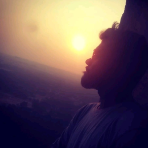 Raja M-Freelancer in Hyderabad,India