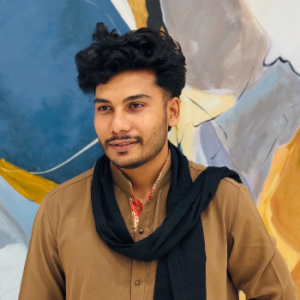 Nadim Mostofa-Freelancer in Dhaka,Bangladesh