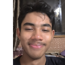 Penitent-Freelancer in Mira Bhayandar,India