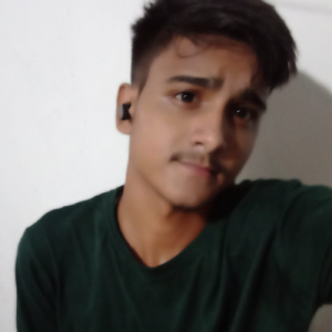 Riyazul Haquechaudhury-Freelancer in Guwahati,India