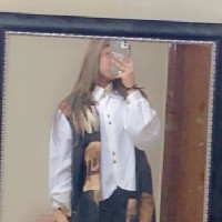 Ayesha writer-Freelancer in Karachi City,Pakistan