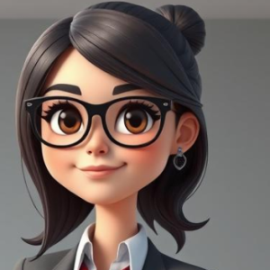 Dhansree-Freelancer in Hyderabad,India