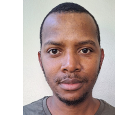 Itai Chovuchovu-Freelancer in Cape Town,South Africa