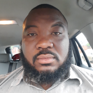 Wanangwa Shawa-Freelancer in Lilongwe,Malawi