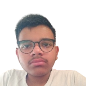 Arnav Rathod-Freelancer in Pusad,India