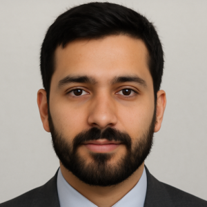 Wakeel Ilyas-Freelancer in Lahore,Pakistan