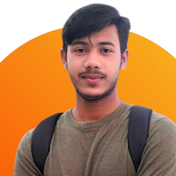 Shihab Bhuiyan-Freelancer in ,Bangladesh