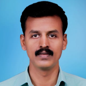Arumugasamy S-Freelancer in Tiruppur,India