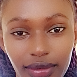 Bernadate Nyangau-Freelancer in Ruaka,Kenya