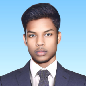 Mohit Kumar-Freelancer in Bhilwara,India