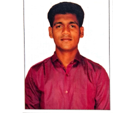 Gaurav Karale-Freelancer in Pune,India