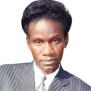Tshimangadzo Ndou-Freelancer in Pretoria,South Africa