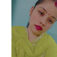 Pushpa Sain-Freelancer in New Delhi,India