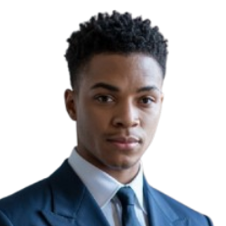 Daniel Oladipo-Freelancer in Ibadan,Nigeria