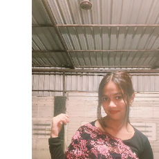 Kanika Agarwal-Freelancer in Ludhiana,India