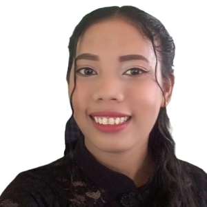Cyla Jan Franco-Freelancer in Davao City,Philippines
