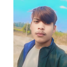 Charan Rana322-Freelancer in Marora gangeshwari amroha,India