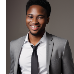 Daniel Timilehin-Freelancer in Lagos,Nigeria