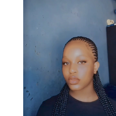 Motlalepula Simon-Freelancer in Francistown,Botswana