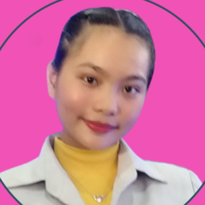 Krislyn Calvo-Freelancer in Diplahan,Philippines