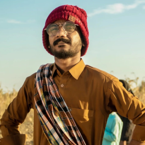 Mehrab Khalid-Freelancer in Quetta,Pakistan