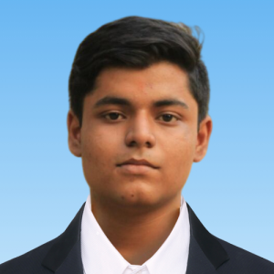 Sayak Bhattacharyya-Freelancer in Kolkata,India