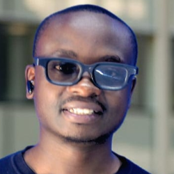 Kennedy Wanakacha-Freelancer in Nairobi,Kenya