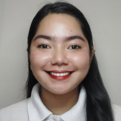 Angela Mae Daguinotas-Freelancer in Iligan City,Philippines