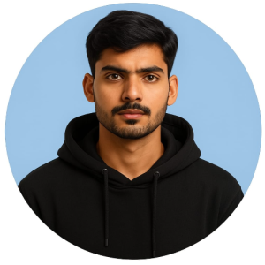 Surendra_Excel-Freelancer in Manesar,India
