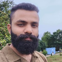 Akash AR-Freelancer in Bangalore Division,India