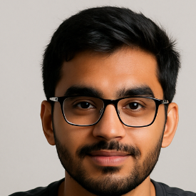 Sharjeel Memon-Freelancer in Sukkur,Pakistan