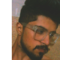 Manav Virmani-Freelancer in Faridabad,India