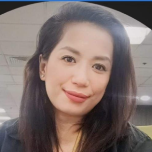 Donna Elba Macorol-Freelancer in San Jose del Monte,Philippines