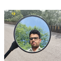 Pushpendra Kurmi-Freelancer in Damoh,India