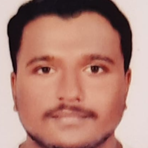 Praveen Masabinal-Freelancer in Vasco,India